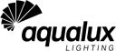 Aqualux Lighting